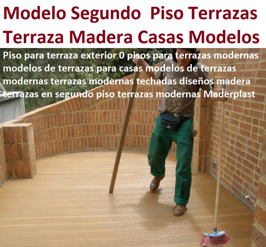 Piso para terraza exterior 0 pisos para terrazas modernas modelos de terrazas para casas modelos de terrazas modernas terrazas modernas techadas diseños de terrazas en segundo piso terrazas modernas 00 Piso para terraza exterior 0 pisos para terrazas modernas modelos de terrazas para casas modelos de terrazas modernas terrazas modernas techadas diseños de terrazas en segundo piso terrazas modernas 00 Piso para terraza exterior 0 pisos para terrazas modernas modelos de terrazas para casas modelos de terrazas modernas terrazas modernas techadas diseños de terrazas en segundo piso terrazas modernas 00
